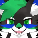 vinfurr