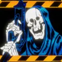 warmerbag