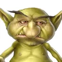 warmerbag