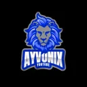 ayvonix2453