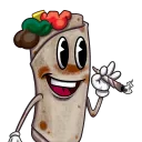 bluntedburrito