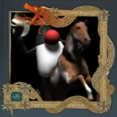 teahcherries.2667