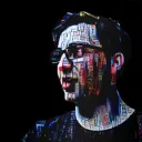 jackg