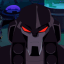 tolgatron