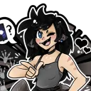 tiny0_