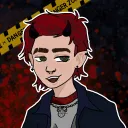 lionmaster13