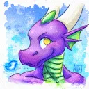 dracoflo