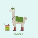 kultuk
