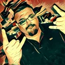 mohammedxelsayed