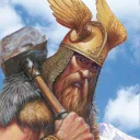 t.m.thor avatar