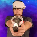 mattlong6