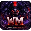 blackwidowtmc