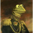 dandano
