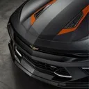 kaizer_911