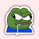 mikywony