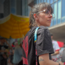 avatar Pedagolitica (ela/dela)