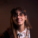 avatar Pedagolitica (ela/dela)