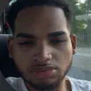 zaysontv