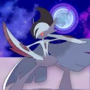 shadowgallade avatar