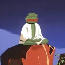 deibo