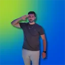 bkskillcents