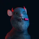 cordobes.eth