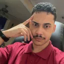 menos_1
