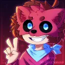 thetruefoxfell