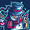 frostxinfinity