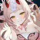 ryakishou