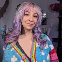 emeii