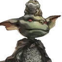 boba_phobic