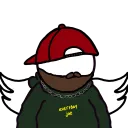 joe_dsr