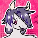 rilegoat
