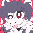 rilegoat