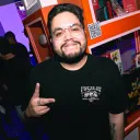 duodedos
