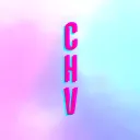 connorhv