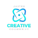 pruskil_media