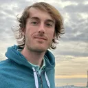 fedsson