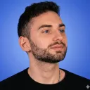 mikaveli_