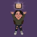 barelybookish