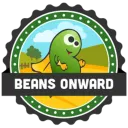 whitebeardbeancash4507