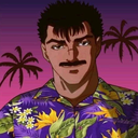 _joao1882