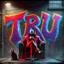 tru12