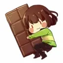 chara_aced9133