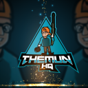 themunhq#6788's avatar
