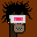 sebasghost5