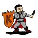 thekombatking