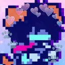 sweetalmonds