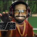 scorchertv